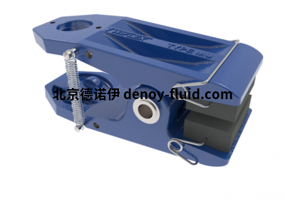 Twiflex盤式制動卡鉗GMR T6780918型圓盤厚度8mm