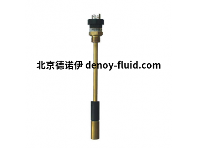 EUGEN WOERNER 液位開關(guān)KFA-A型浮子材料聚氨酯