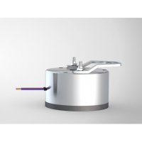 德國KEB 小型制動(dòng)器COMBISTOP 08型