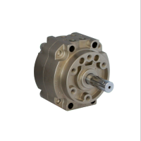 Sopra-pneumatic氣缸/氣動元件