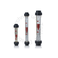 德國Kirchner液位指示器NA-4VA