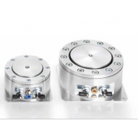 EFBBE 空氣彈簧，設(shè)置機(jī)器、自動(dòng)售貨機(jī)、壓縮機(jī)和風(fēng)扇的完美腳部元件