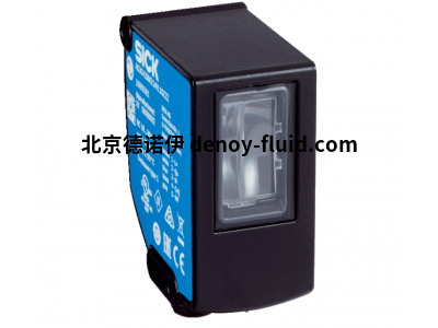 SICK陣列傳感器AS30-EBM314I220C00型感應(yīng)距離20mm