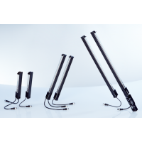 sick測量自動化光柵MLG30N-2220P10502型