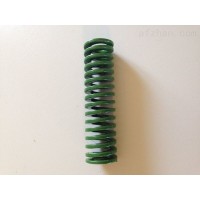 德國DANLY氮氣彈簧 95-1025 耐腐蝕耐高溫