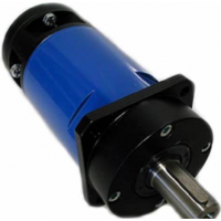 Heytracting 行星齒輪系列 GPT，專為工業(yè)用途而設(shè)計