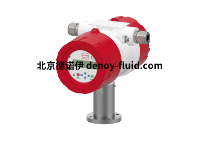 Heinrichs質(zhì)量流量計TMU-T系列壓力1000 bar