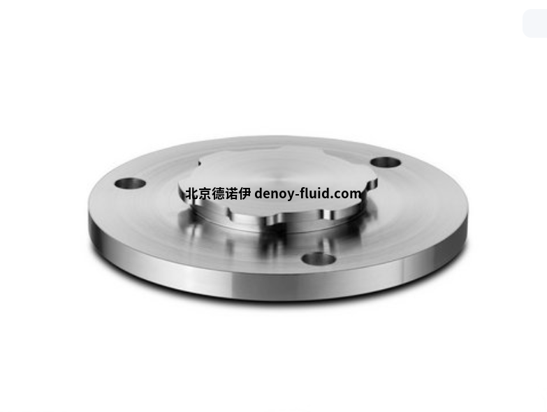 壓縮式稱(chēng)重傳感器 DLC