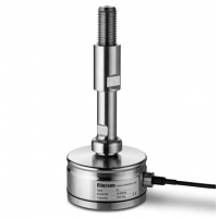 Eilersen壓縮稱重傳感器CL-Ex 3000系列薄型衛(wèi)生設(shè)計