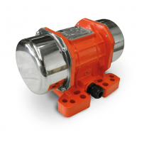 意大利OLI 提供工業(yè)振動器、電動振動器、混凝土加固、變頻器等產(chǎn)品