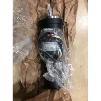 Callan 為工業(yè)應(yīng)用設(shè)計和制造堅固、高精度的直流伺服電機(jī)