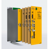 BAUMüLLER 包米勒伺服驅(qū)動(dòng)器，b maXX伺服控制器系列