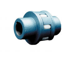 KWD Kupplungswerk 生產(chǎn)柔性聯(lián)軸器，剛性聯(lián)軸器，離合器和制動(dòng)器