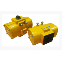 EL-O-MATIC 提供設(shè)計(jì)、閥門、執(zhí)行器技術(shù)和控制裝置