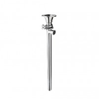 FLUX螺桿泵 F580系列適用于輸送高粘度介質(zhì)