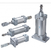 法國MEDAN 生產(chǎn)氣缸，電動執(zhí)行器，氣動閥，耦合器等產(chǎn)品