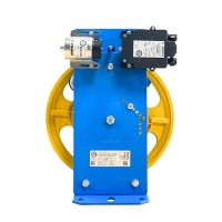 意大利PFB LK200 雙向電梯限速器