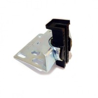 意大利PFB滾輪導(dǎo)軌固定T810 ，T820，T830