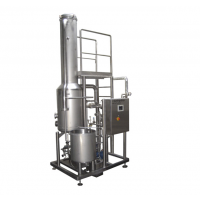 Anhydro蒸發(fā)器 Anhydro烘干機Anhydro小型干燥機