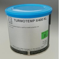 LUBCONDuoMax 160 是一種精確的潤(rùn)滑系統(tǒng)