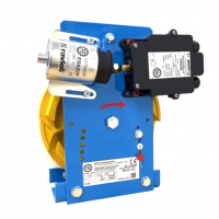 PFB超速調(diào)速器 R6 |R6R |R6SP 單向