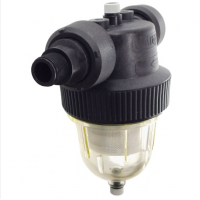 比利時Cintropur過濾器NW32