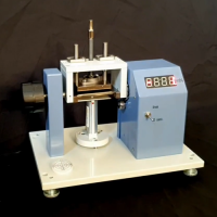 德國沃爾夫Wolf彎曲剛度計(jì)