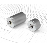 TR-Electronic CMV362M-00009絕對(duì)型編碼器36mm外徑