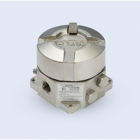 Westlock 限位開關(guān)和傳感器，開關(guān)盒和閥門監(jiān)控器