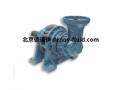 Haumea PGA 61000系列行星減速機(jī)扭矩65 kNm