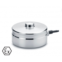 德國Eilersen數(shù)字稱重傳感器，Eilersen接口模塊