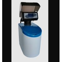 Filtra srl 過濾器Filtra濾芯Filtra軟水器Filtra反滲透設(shè)備