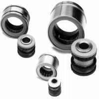 HENGSTLER AC58 Profinet系列絕對(duì)值旋轉(zhuǎn)編碼器