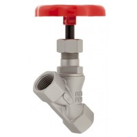 德國Schubert  Salzer7282 型緊湊型3/2通電動閥