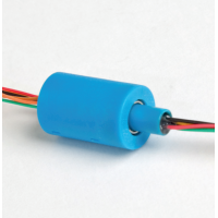 德國LTN Servotechnik 滑環(huán) SC012，外徑最大12 mm