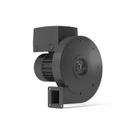 Karl Klein高壓風(fēng)機(jī)DHV 275-1-35/80系列流量261