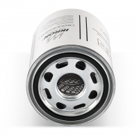 Ikron旋裝式過濾器HF 620-20.135系列壓力12bar