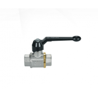 意大利Effebi 黃銅閥門，燃?xì)馇蜷y，蝶閥，驅(qū)動(dòng)閥等工業(yè)閥門