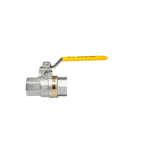 意大利Effebi 燃?xì)馇蜷yVENUS系列，確保了在低壓下高運(yùn)行的可靠性