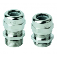 JACOB電纜接頭50.612 Y系列IP68防護(hù)黃銅無(wú)鉛