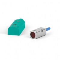 德國Pepperl+Fuchs電感式傳感器，電容式傳感器，磁場傳感器