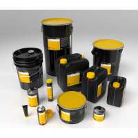 Kluber Lubrication克魯勃原裝進口潤滑油，潤滑脂，潤滑劑，潤滑膏