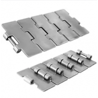 Kedjeteknik履鏈 同步帶，滾了鏈，產(chǎn)業(yè)鏈，輸送鏈及鏈輪