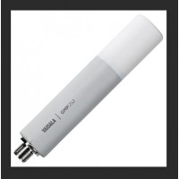 VAISALA Oyj過氧化氫、濕度和溫度探頭 HPP270 系列