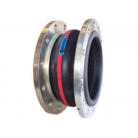 德國WILLBRANDT補(bǔ)償器，減震器，減震架，橡膠膨脹節(jié)