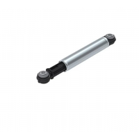 德國SUSPA 氮氣彈簧16-1型，在許多應(yīng)用中提供舒適性和安全性