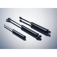 德國SUSPA生產(chǎn) 氨氣彈簧，SUSPA 阻尼器，活塞桿和活塞管