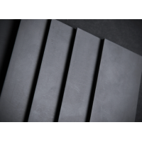 Erodex電火花線切割，碳刷，碳葉片，石墨，半導(dǎo)體，配管