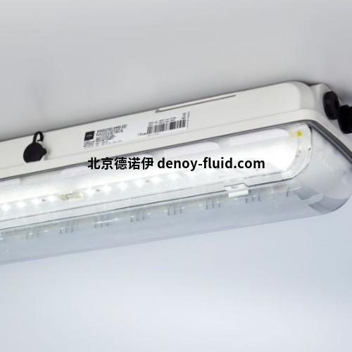 QQ截圖20230823142812