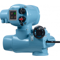 Rotork 電動(dòng)執(zhí)行器Rotork齒輪箱和閥門Rotork流體動(dòng)力執(zhí)行器